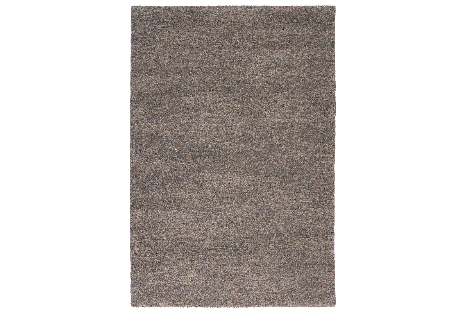 Berber teppe Taupe. 160x230 cm