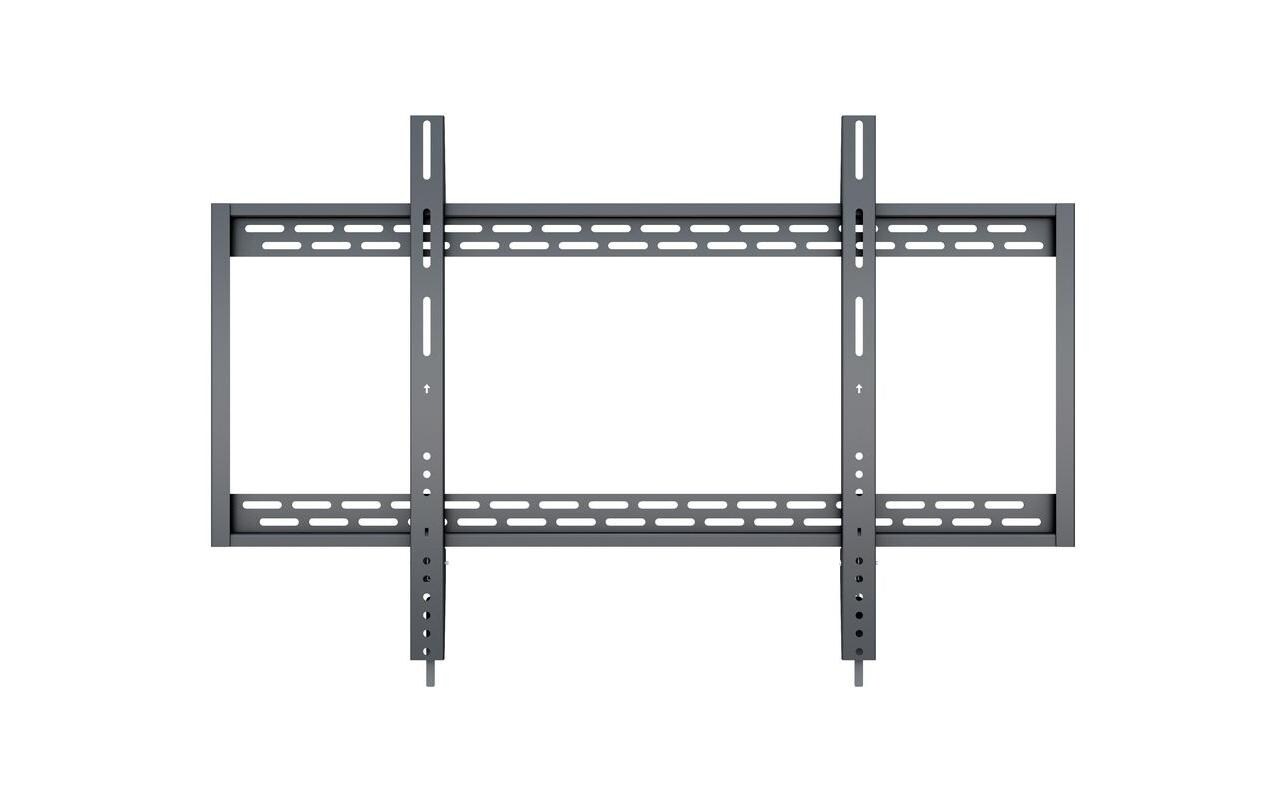 Wandhalterung Universal Wallmount HD 100 kg 900 x 600MB Wandhalterung bis 100