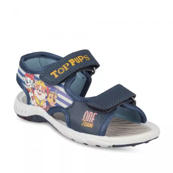 Sandales MARINE PAW PATROL