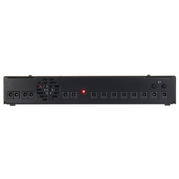 Voodoo Lab Pedal Power Mondo