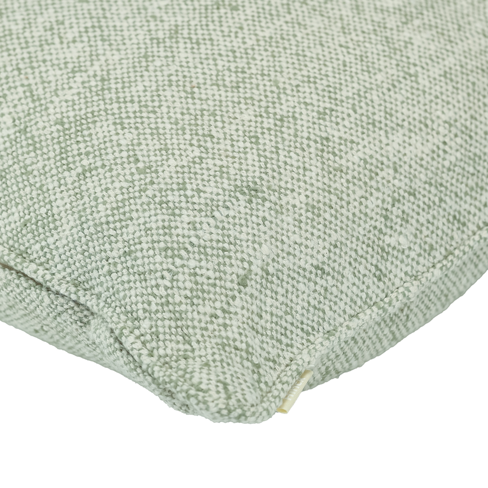 Sierkussen Kokhea dewgreen large 55x55 cm