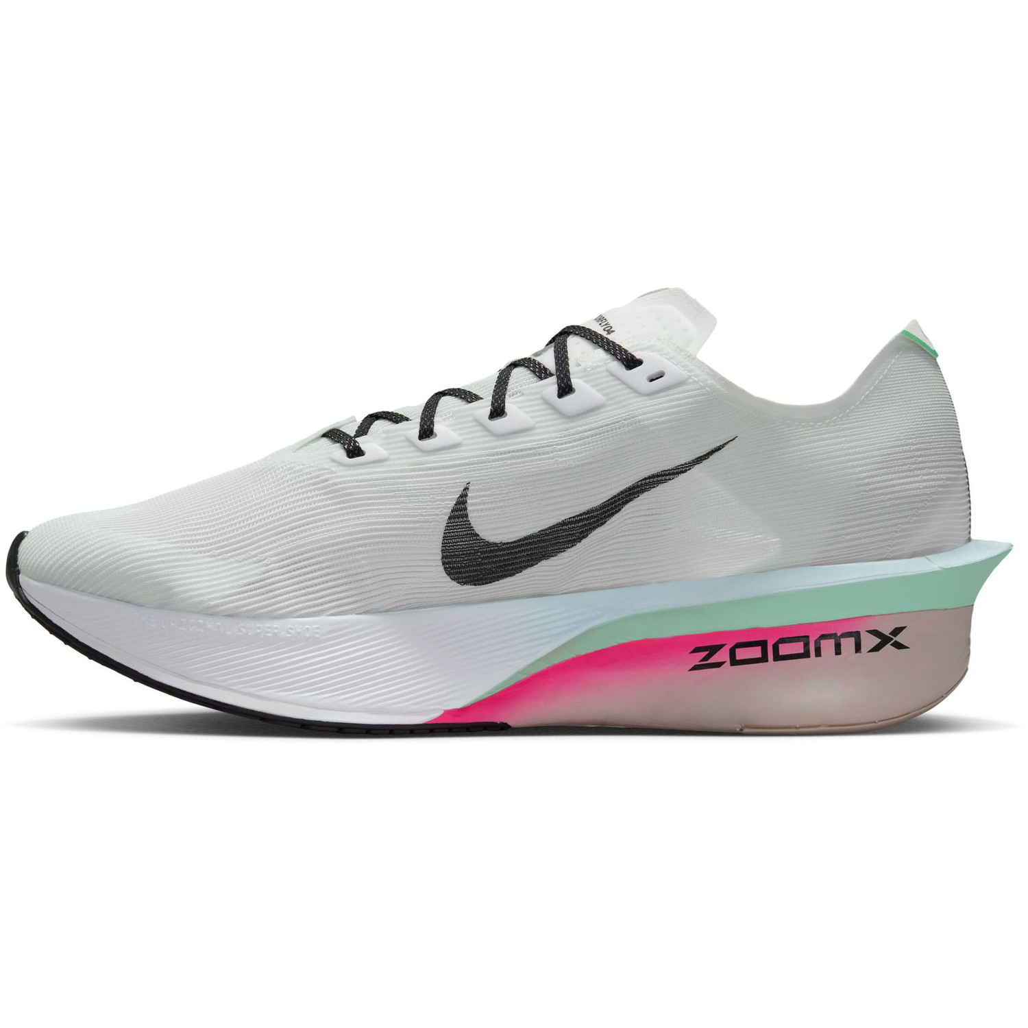 Nike Vaporfly 4 Heren