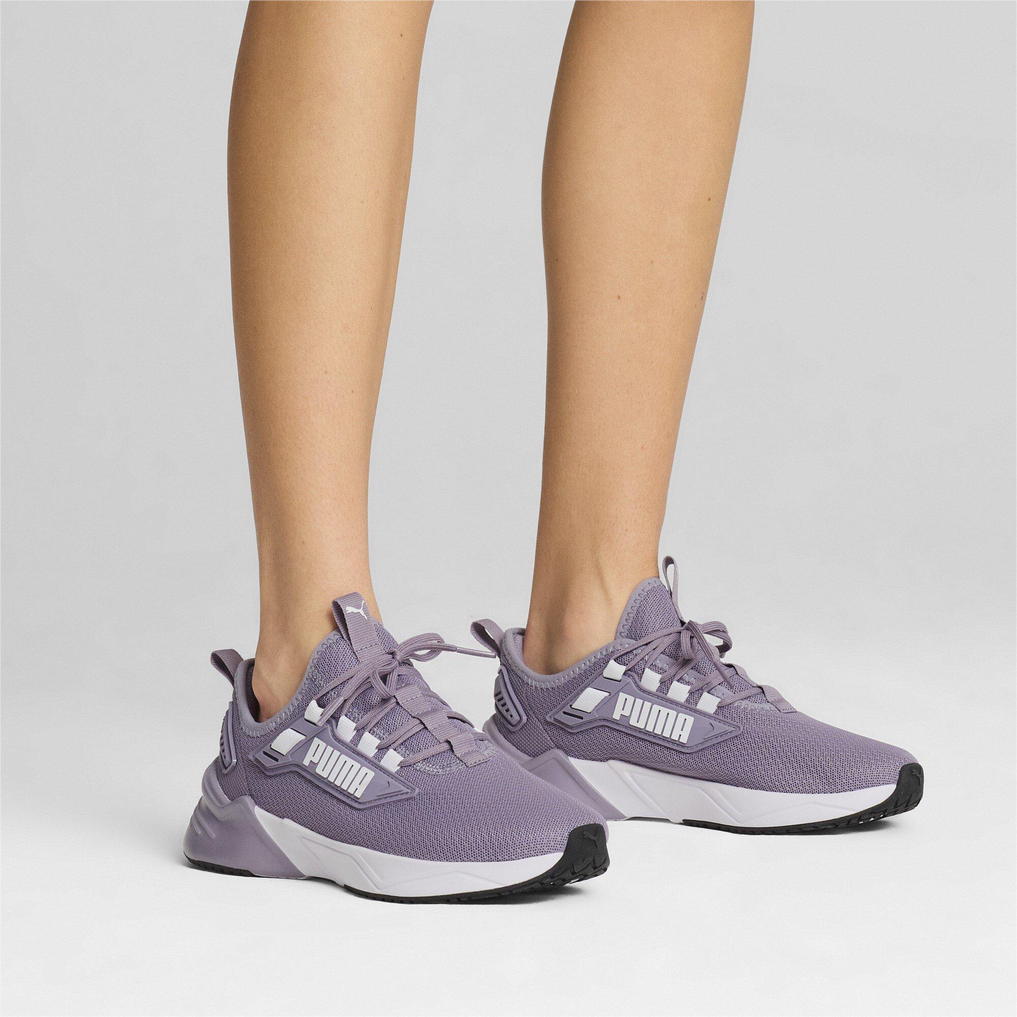 Puma Retaliate 3