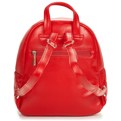 David Jones - 6740-4A - Rouge