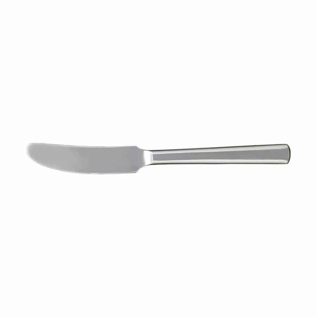 Kay Bojesen ApS Grand Prix Kniv