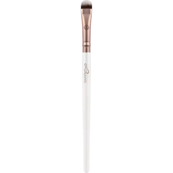 Detail Shader Brush