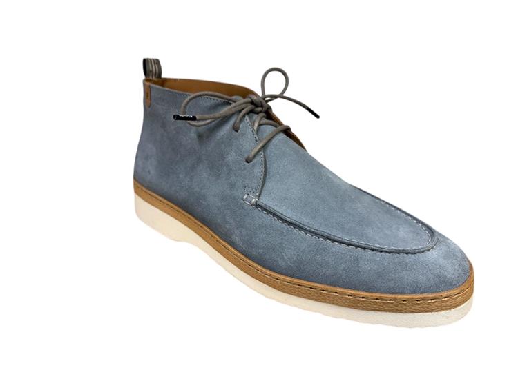 Floris van Bommel SFM-50156 lightblue
