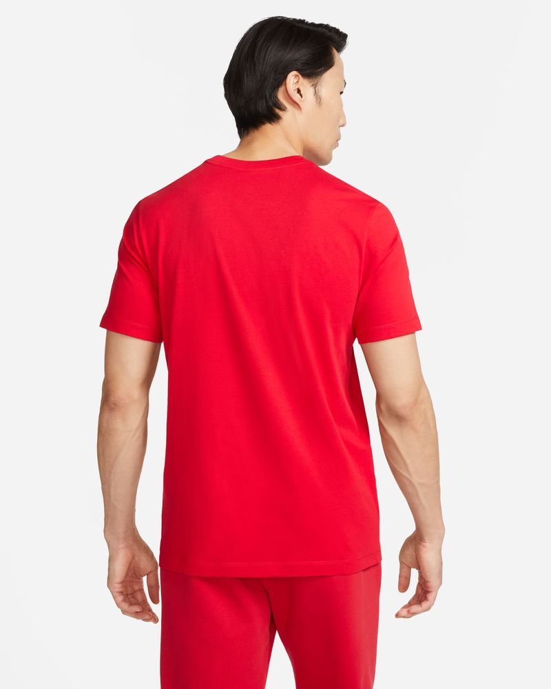 T-shirt Nike Sportswear pour homme