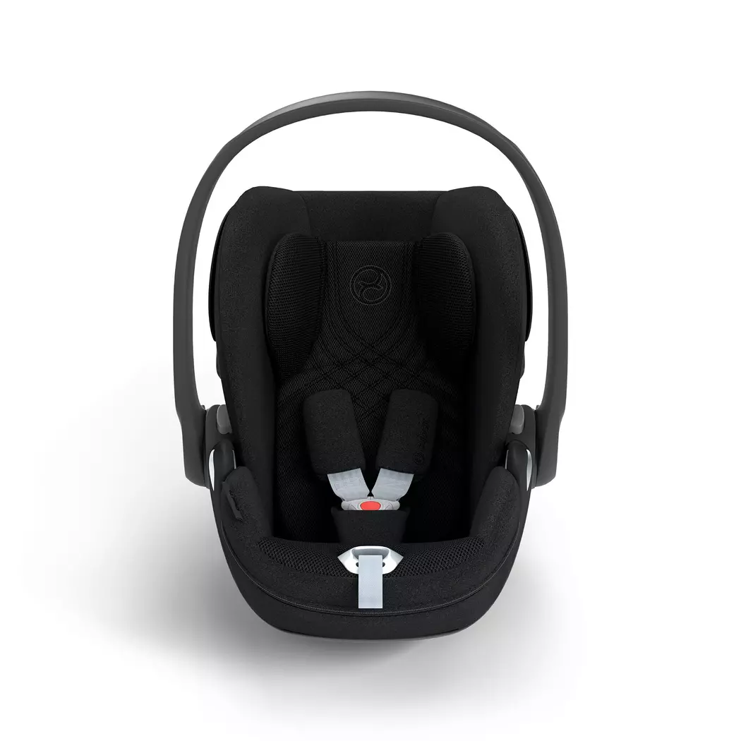 Babyschale Cloud T i-Size Plus