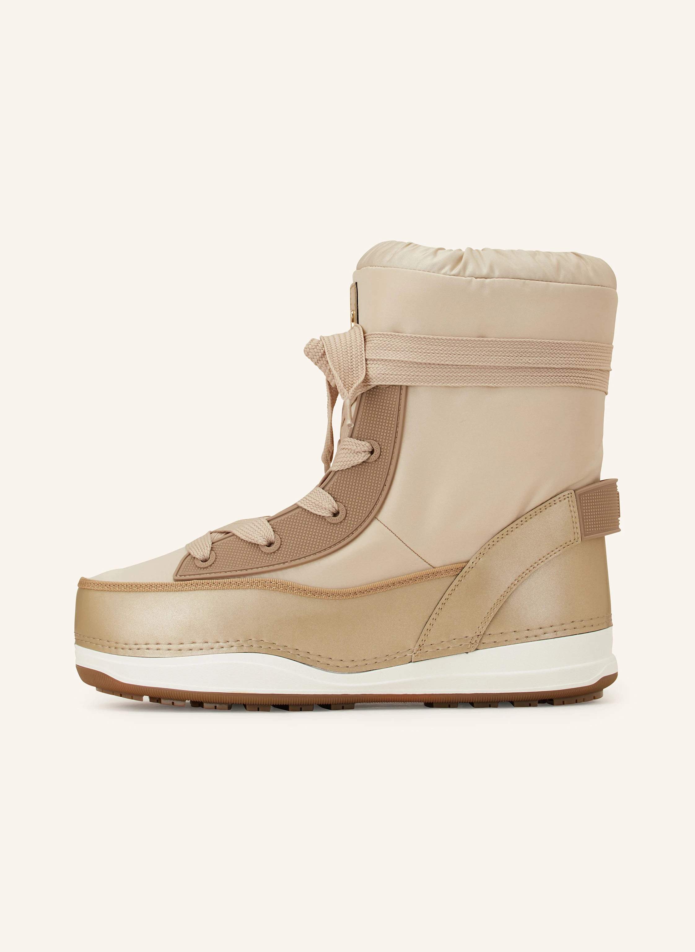 BOGNER Boots LA PLAGNE 13