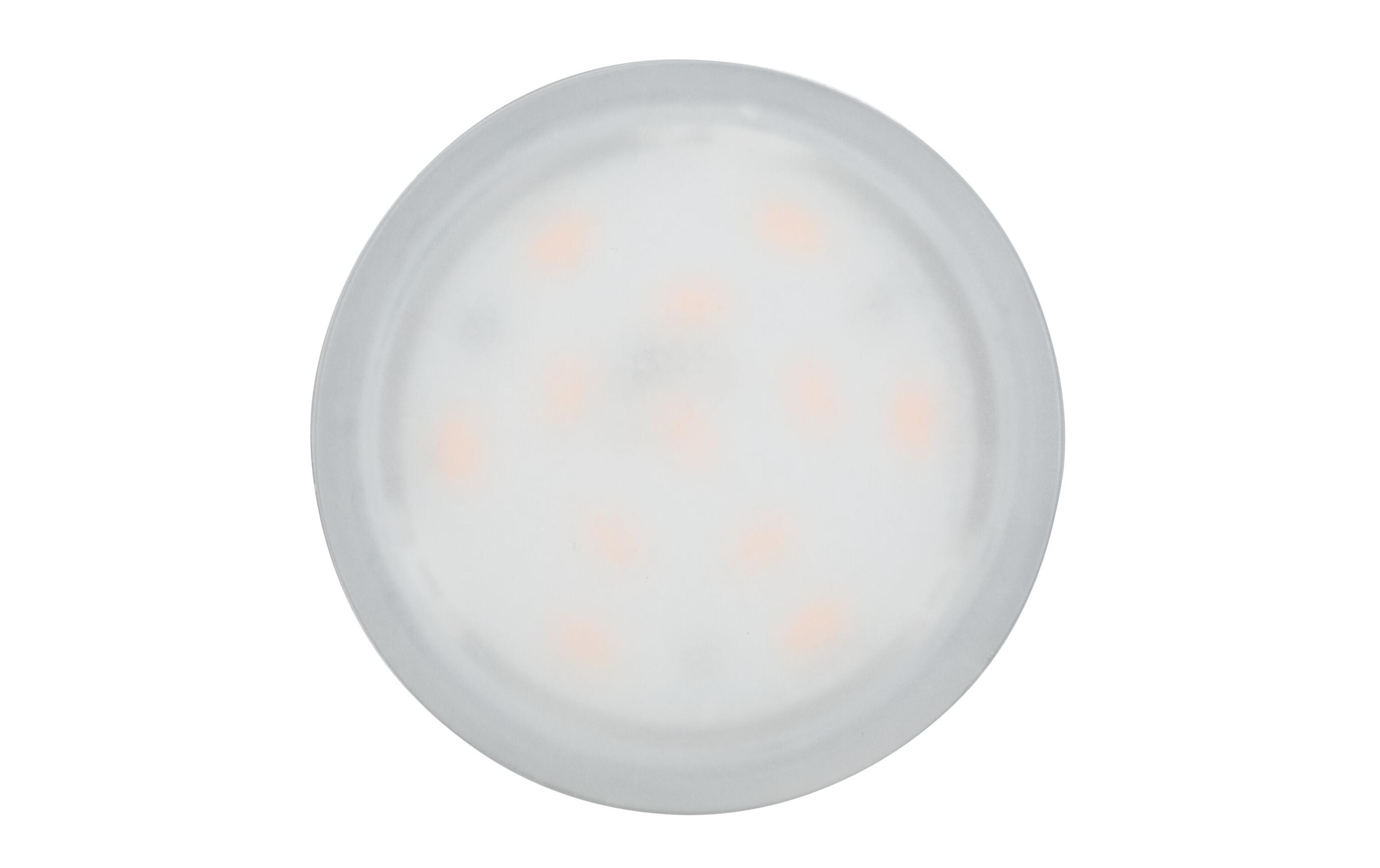 Einbauleuchte LED Modul Nova CoinLED Einbaustrahler