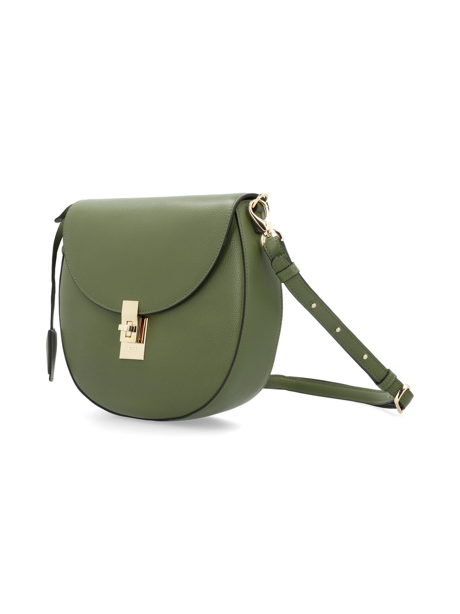 PICARD SCHULTERTASCHE ANITA R236