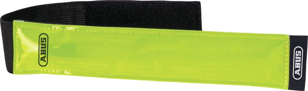 Abus Lumino Active Bar - Reflektorband kaufen | Bike-Discount