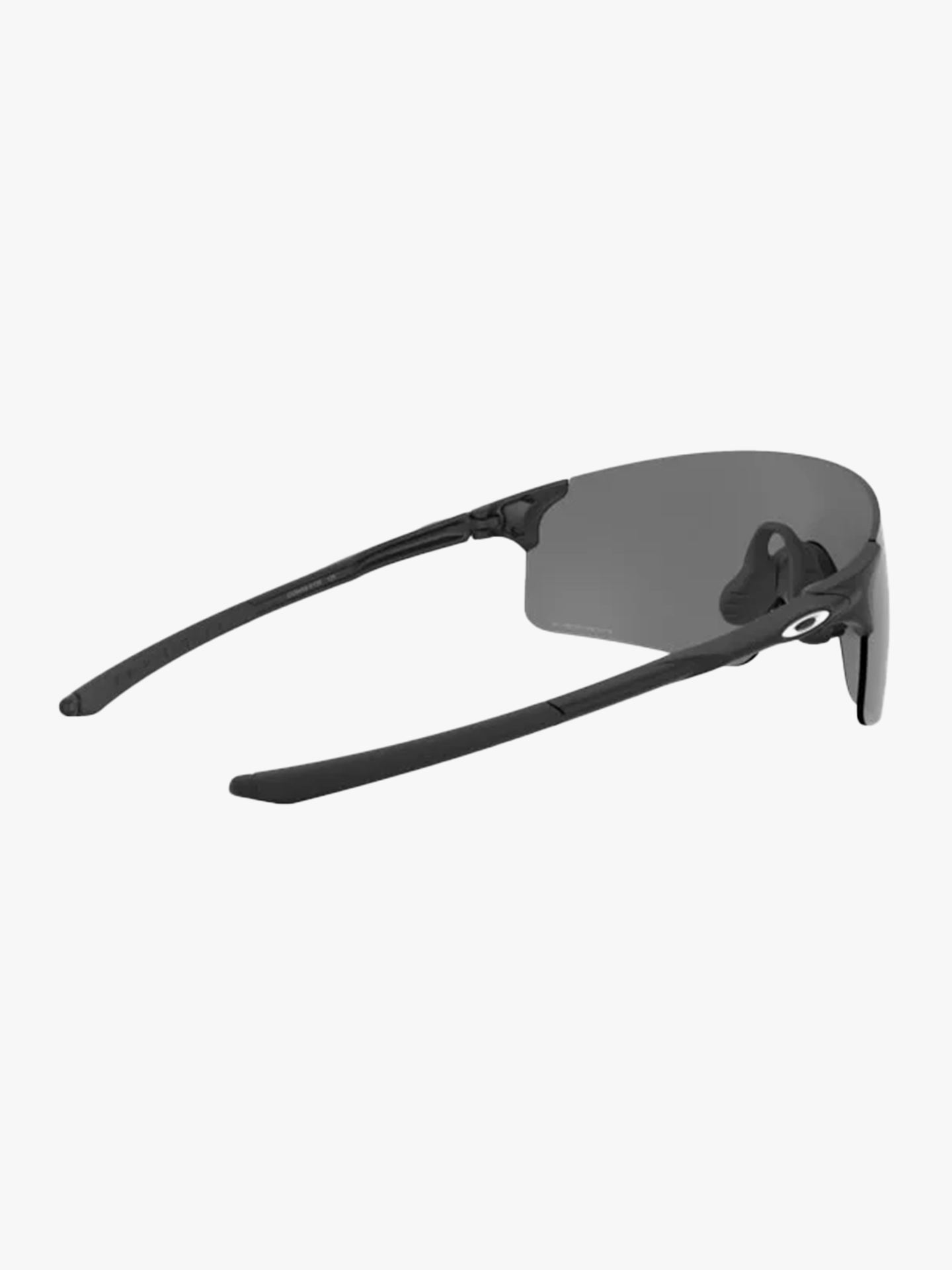 EV Zero Blades