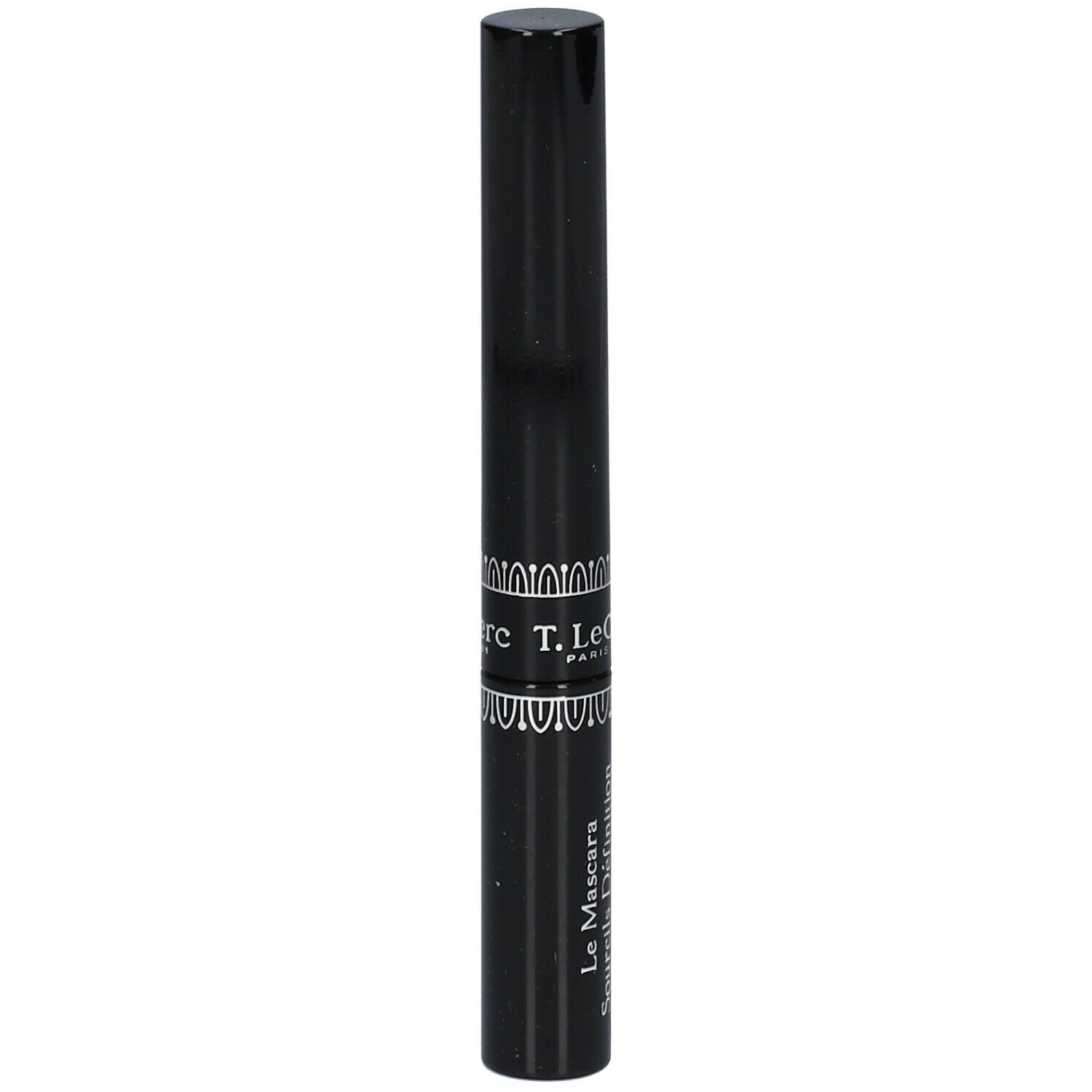 T.LeClerc Eyebrow Mascara