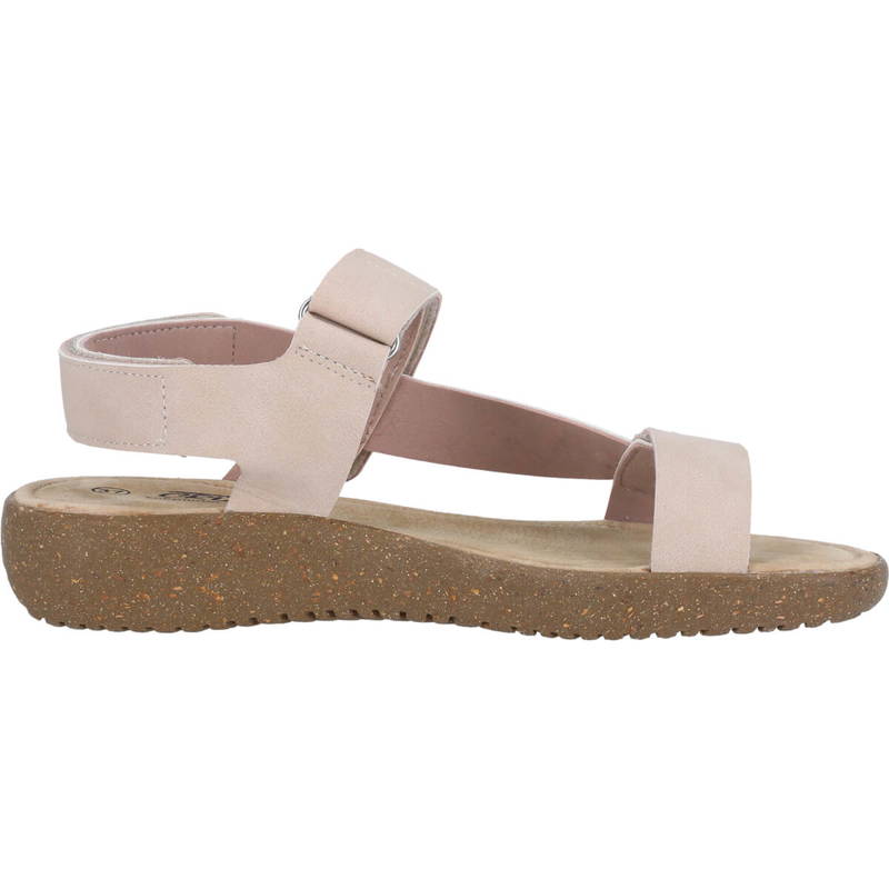 Cruz Nertoa Sandaler Dame