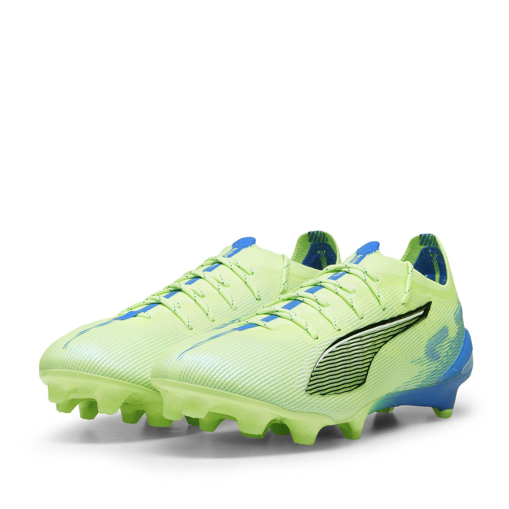 Puma Ultra Ultimate Firm Ground Football Boots Mens