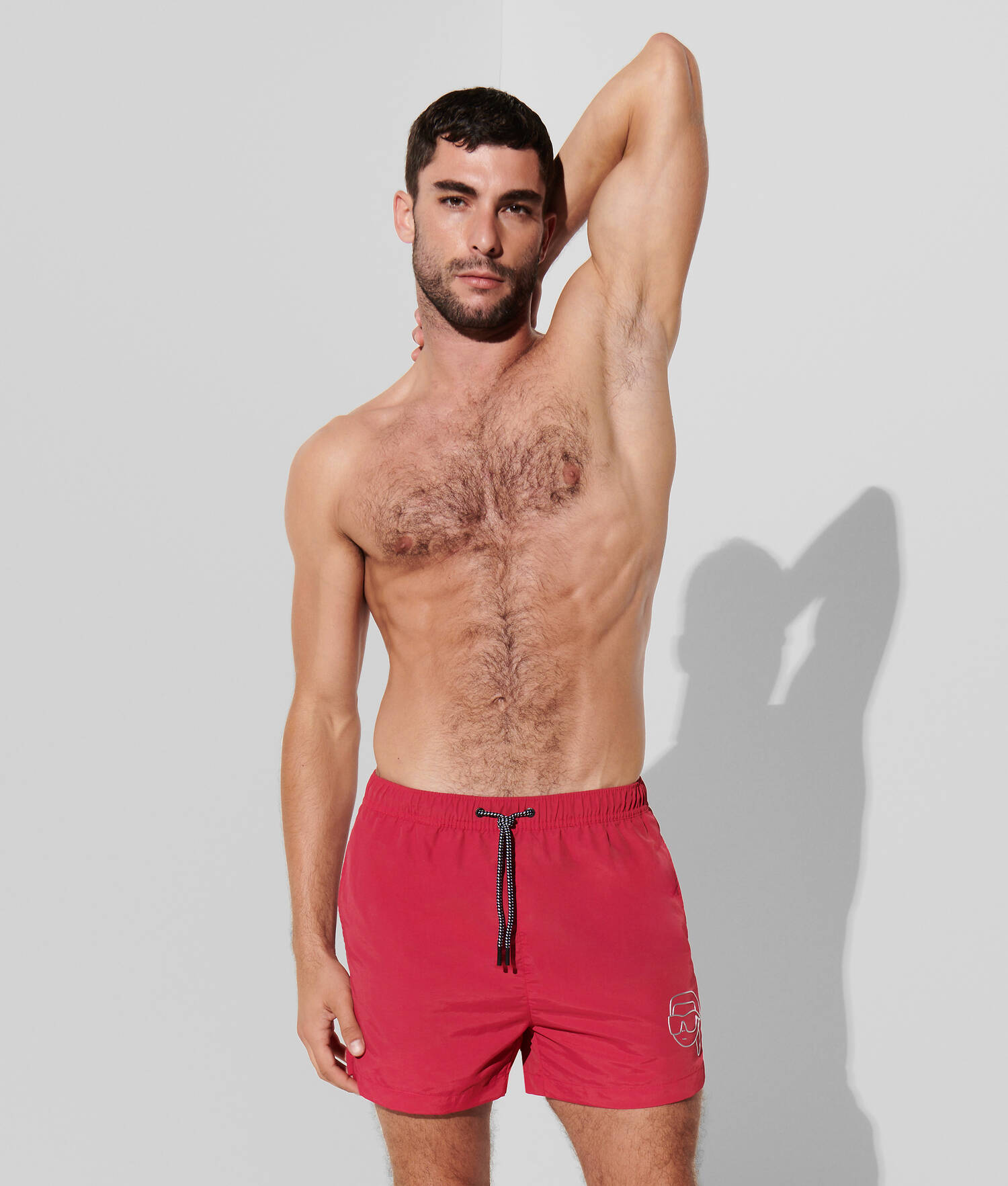 SHORT DE SURF K/IKONIK