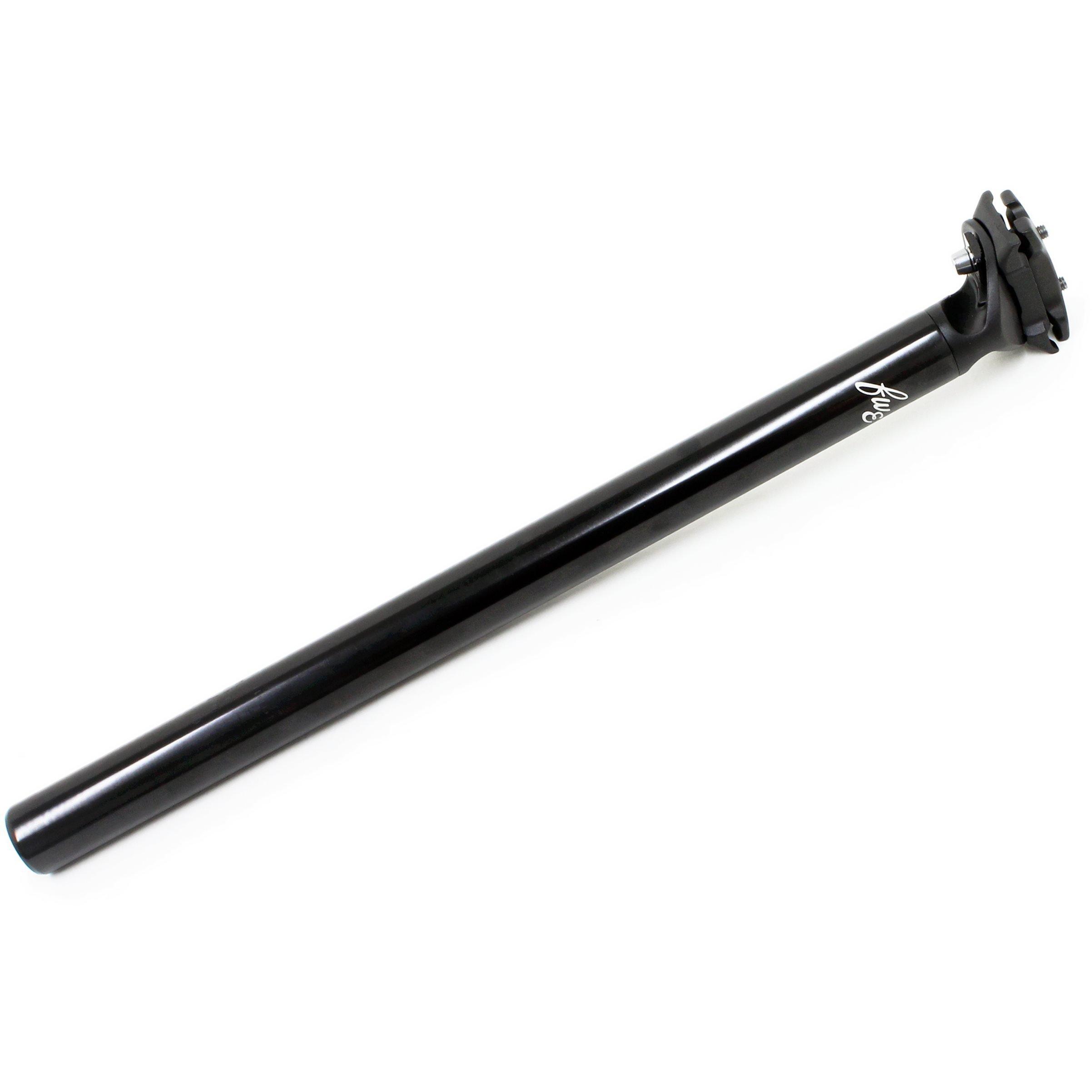 FWE Fwe Comp 400mm Seatpost
