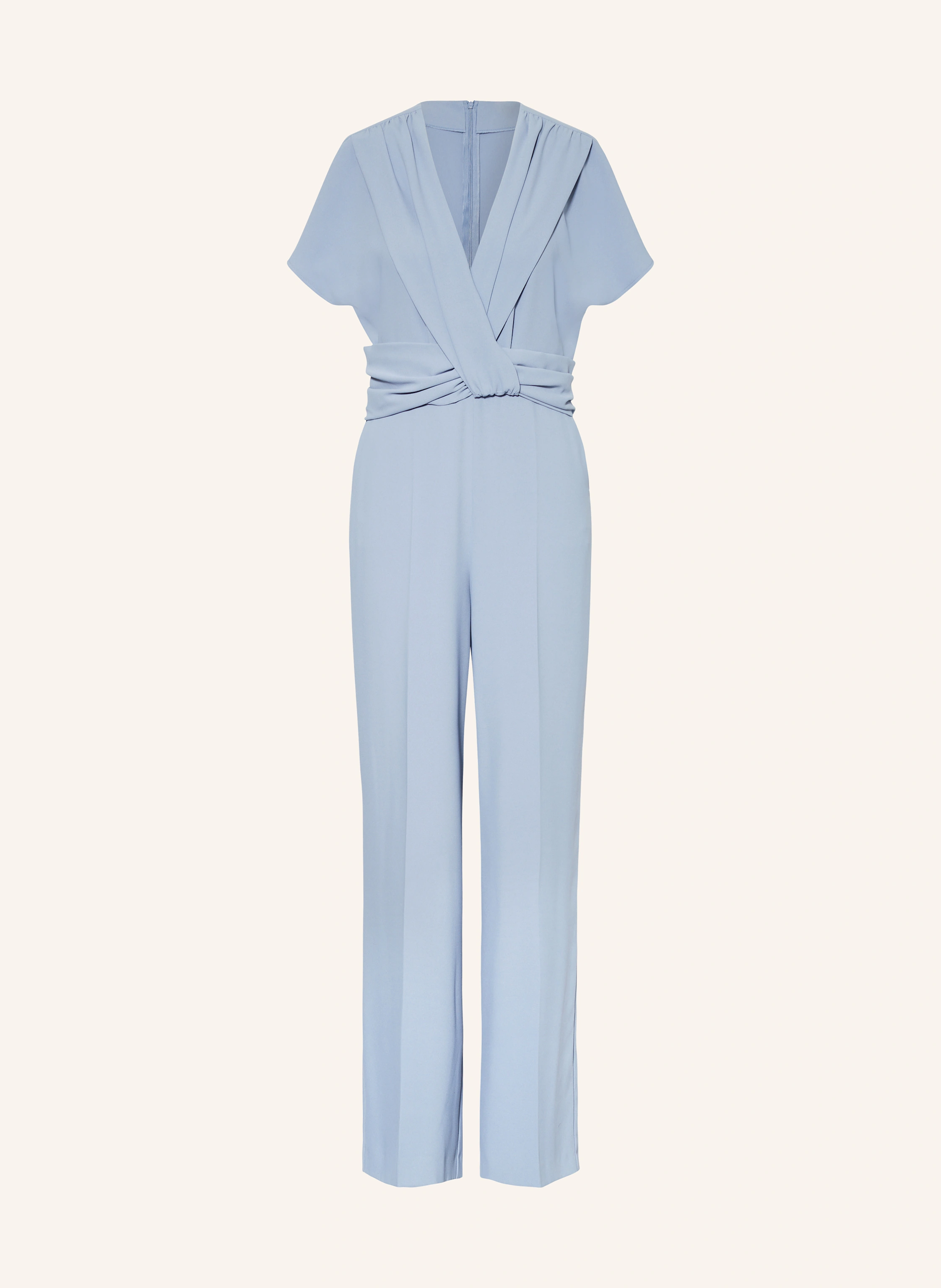 Vera Mont Jersey-Jumpsuit