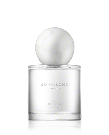 Jo Malone Silk Blossom Cologne Spray 50ml