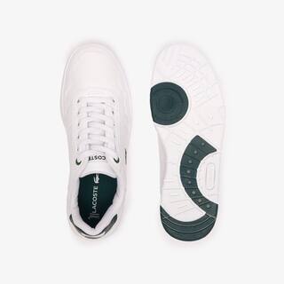 Sneakers T-Clip enfant Sneakers - Blanc - Lacoste - Enfant