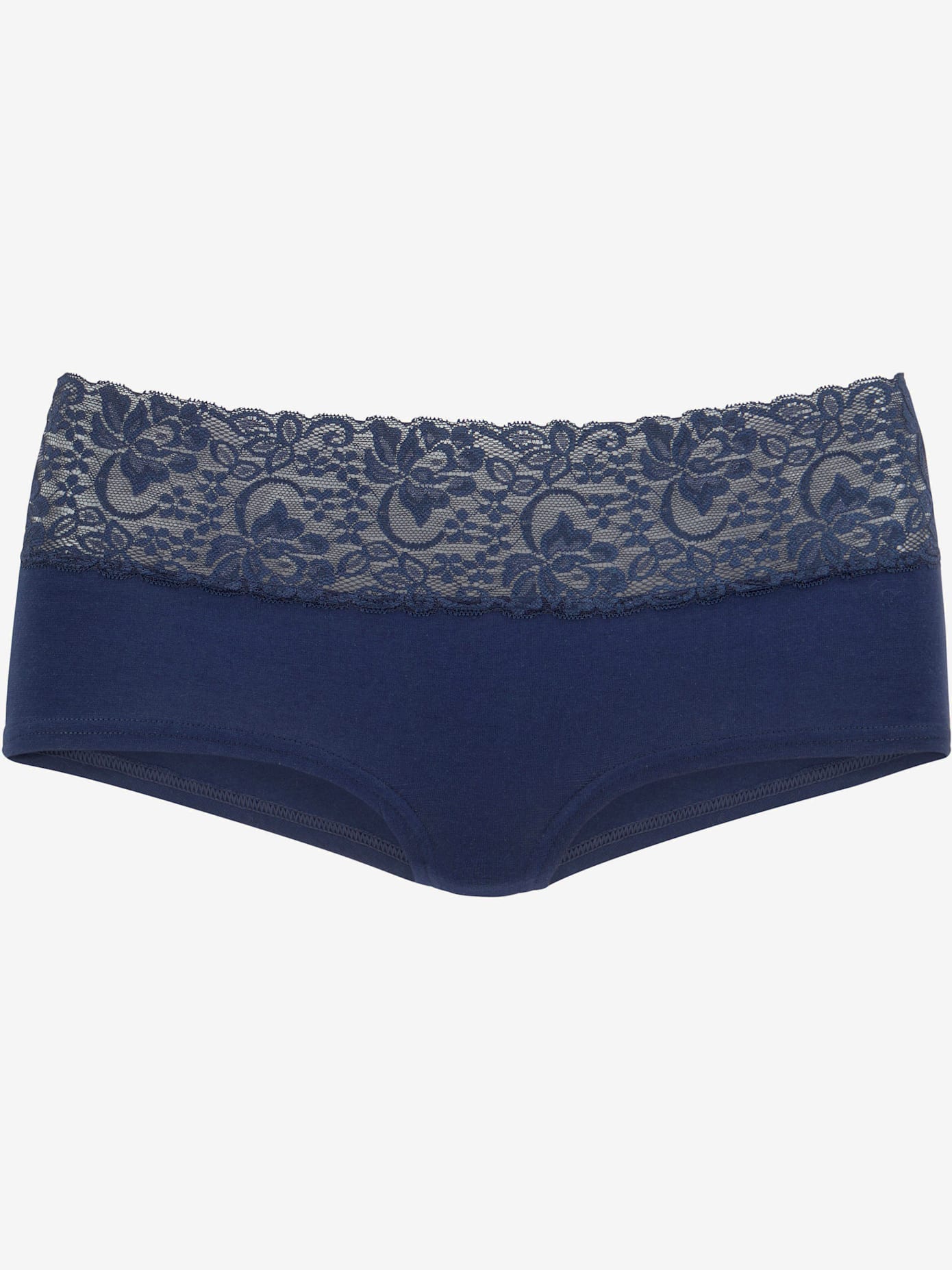 Panty lot de 3 panties vivance
