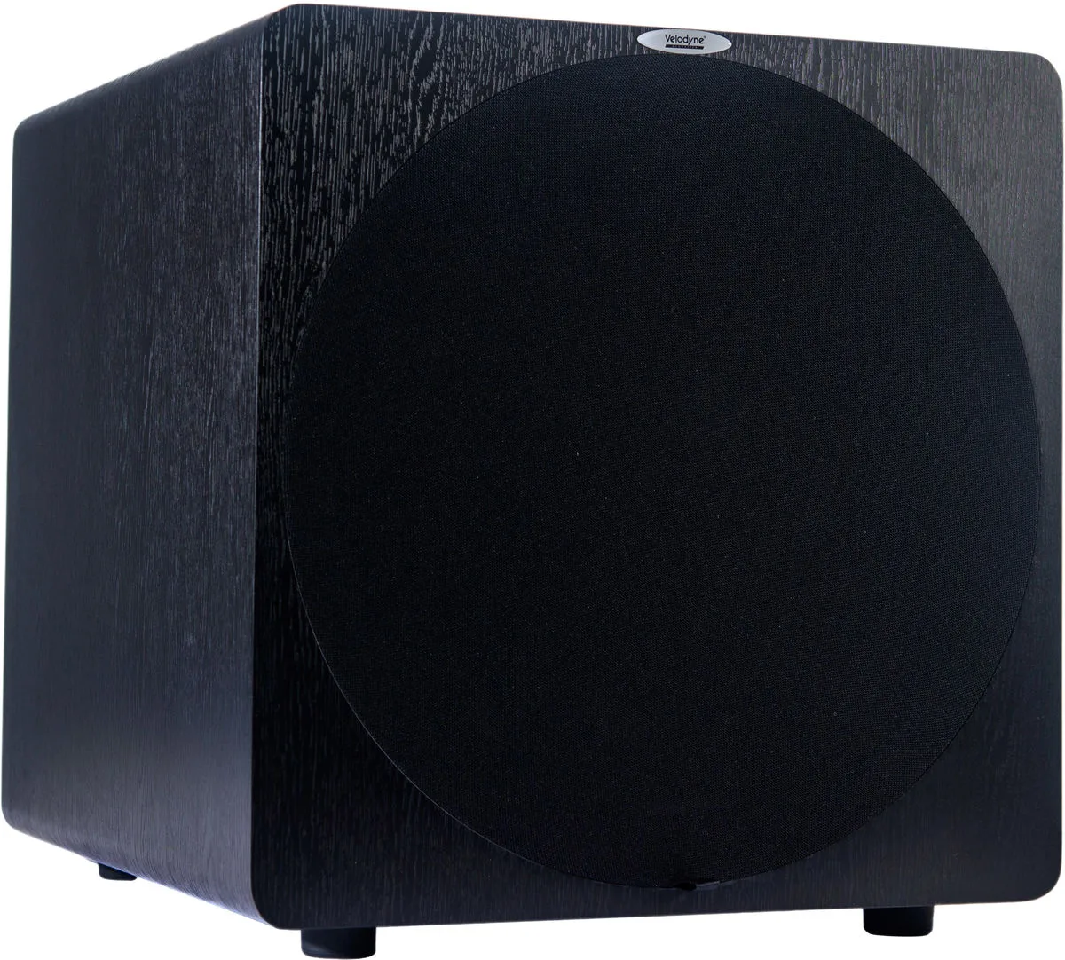 Velodyne Deep Blue 15 Caissons de basses