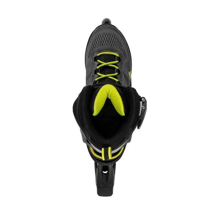 Rollerblade Macroblade 80 Skates Heren