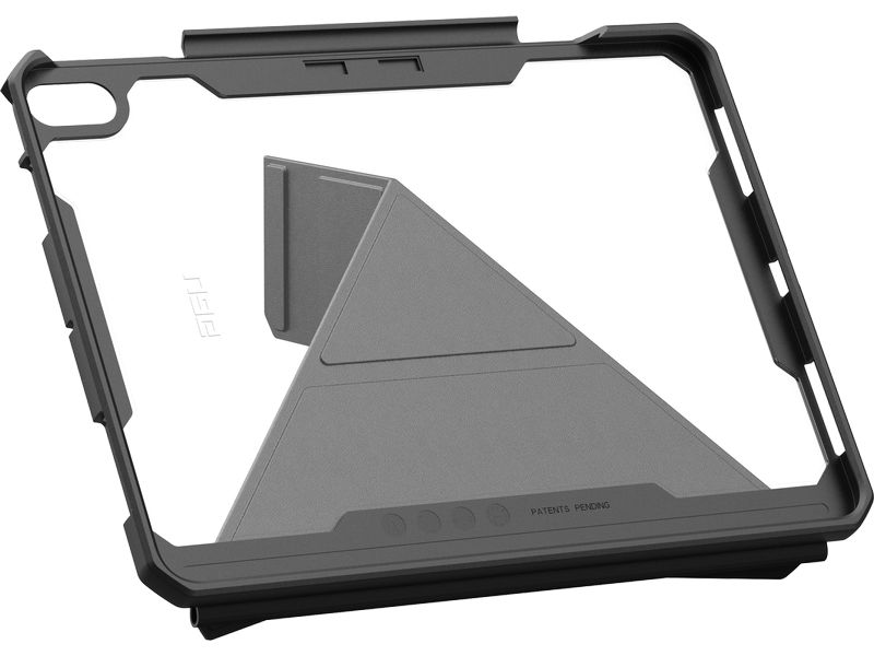 UAG Tablet Book Cover Essential Armor iPad Air 2024 11