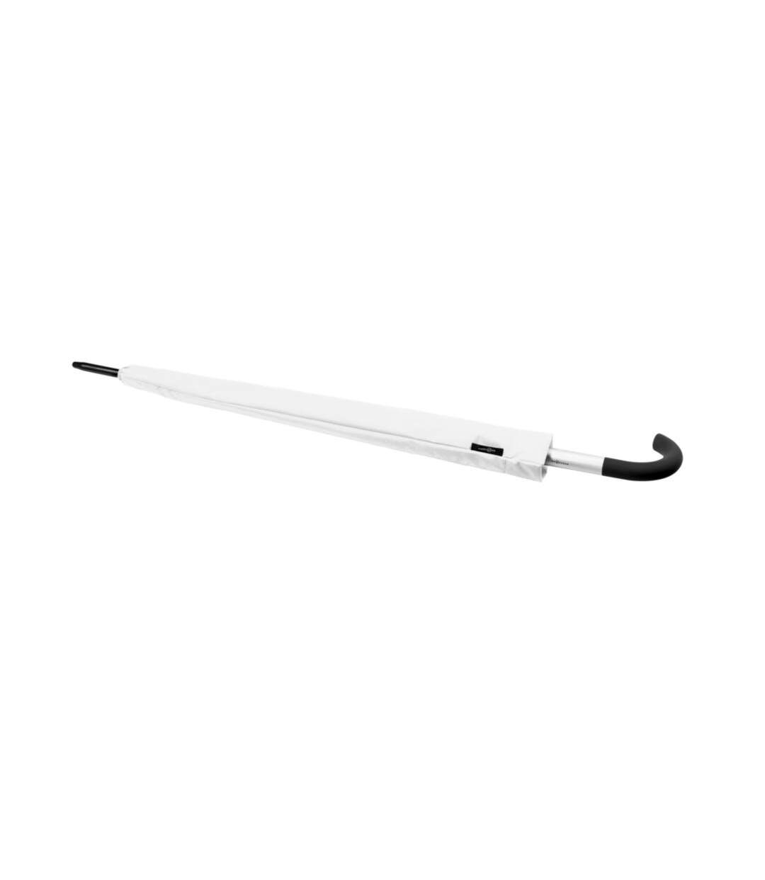 Marksman 60cm Parapluie Automatique Arch (Blanc) (86 x  102 cm) - UTPF923