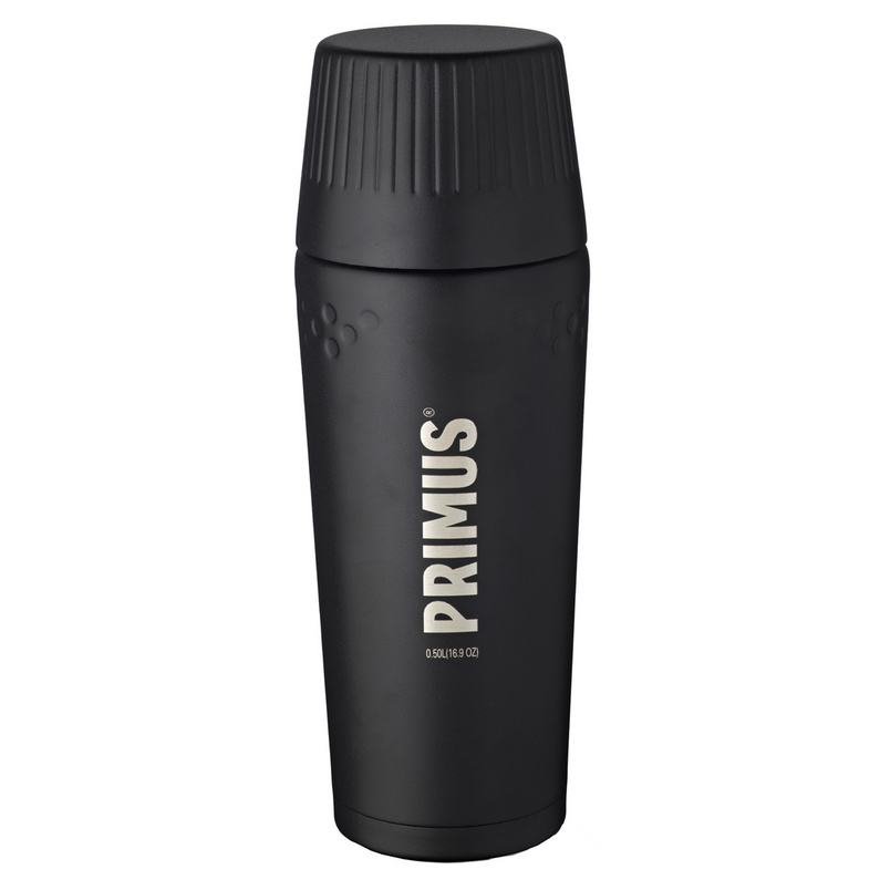 Primus Trailbreak Vakuum Flasche