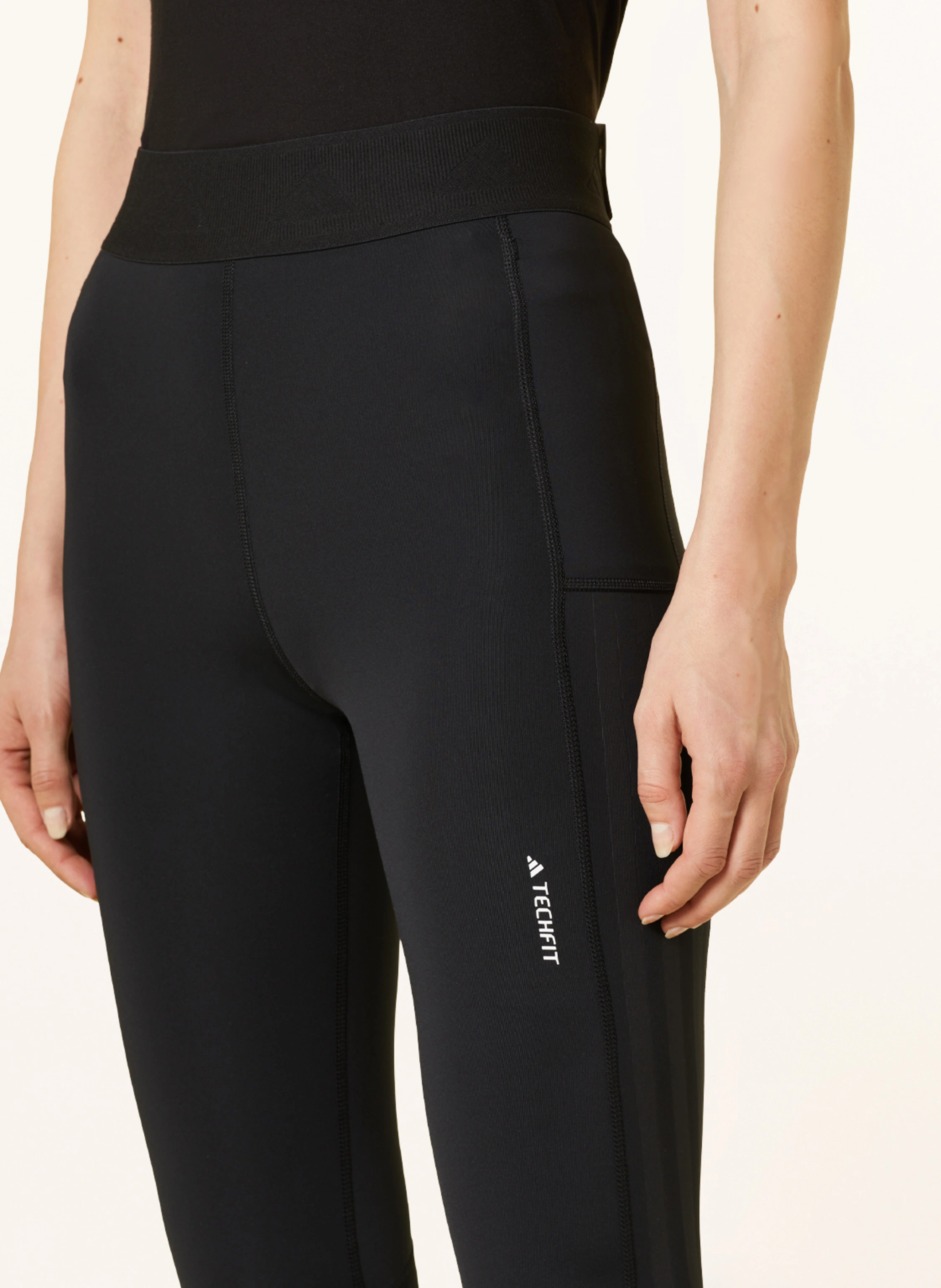 adidas Tights TECHFIT COLD.RDY