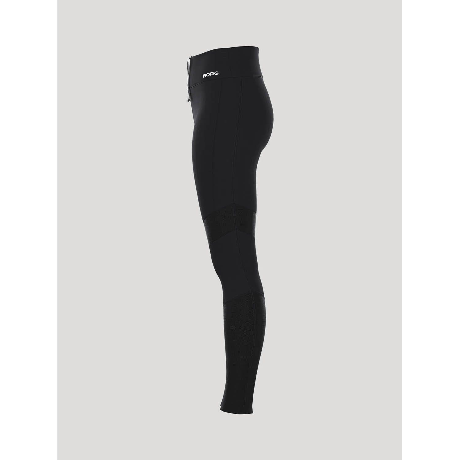 Björn Borg  Logo Active Tights