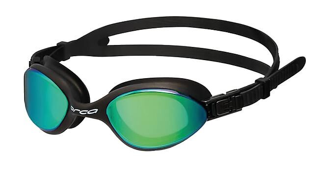 ORCA - LUNETTES DE NATATION KILLA 180