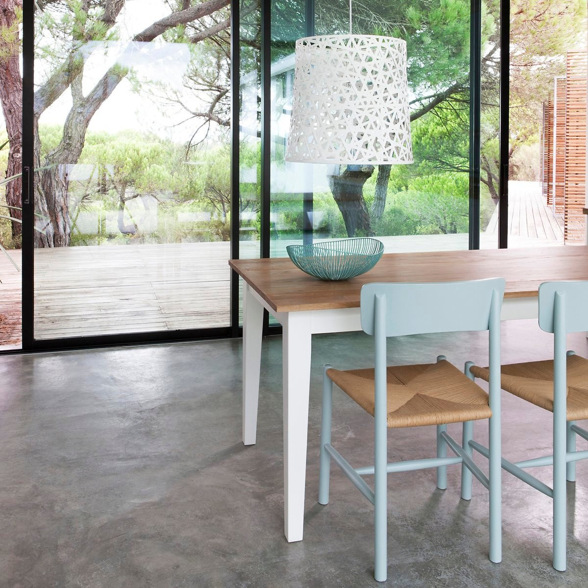 AM.PM<br>Conjunto de 2 cadeiras, Solan