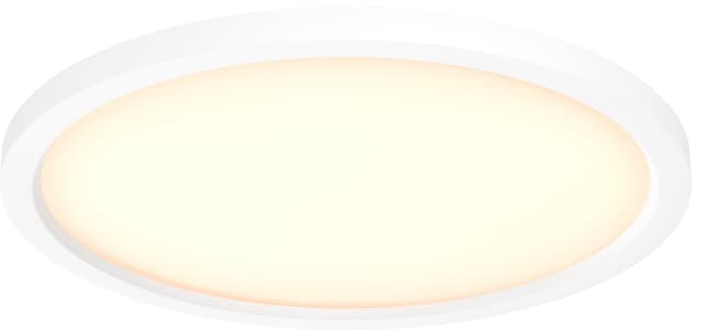 Philips Hue Aurelle Panel RD 24,5W
