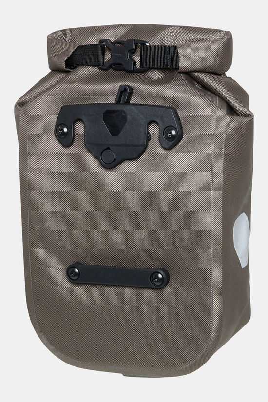 Ortlieb Ortlieb Fork-Pack Qls 5.8 L Fietstas Voor