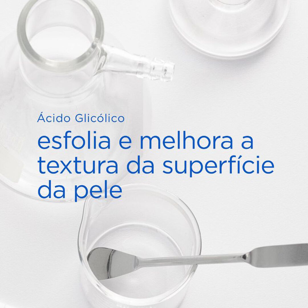 NEOSTRATA  Resurface - Espuma de Limpeza exfoliante 20% AHA - 125ml