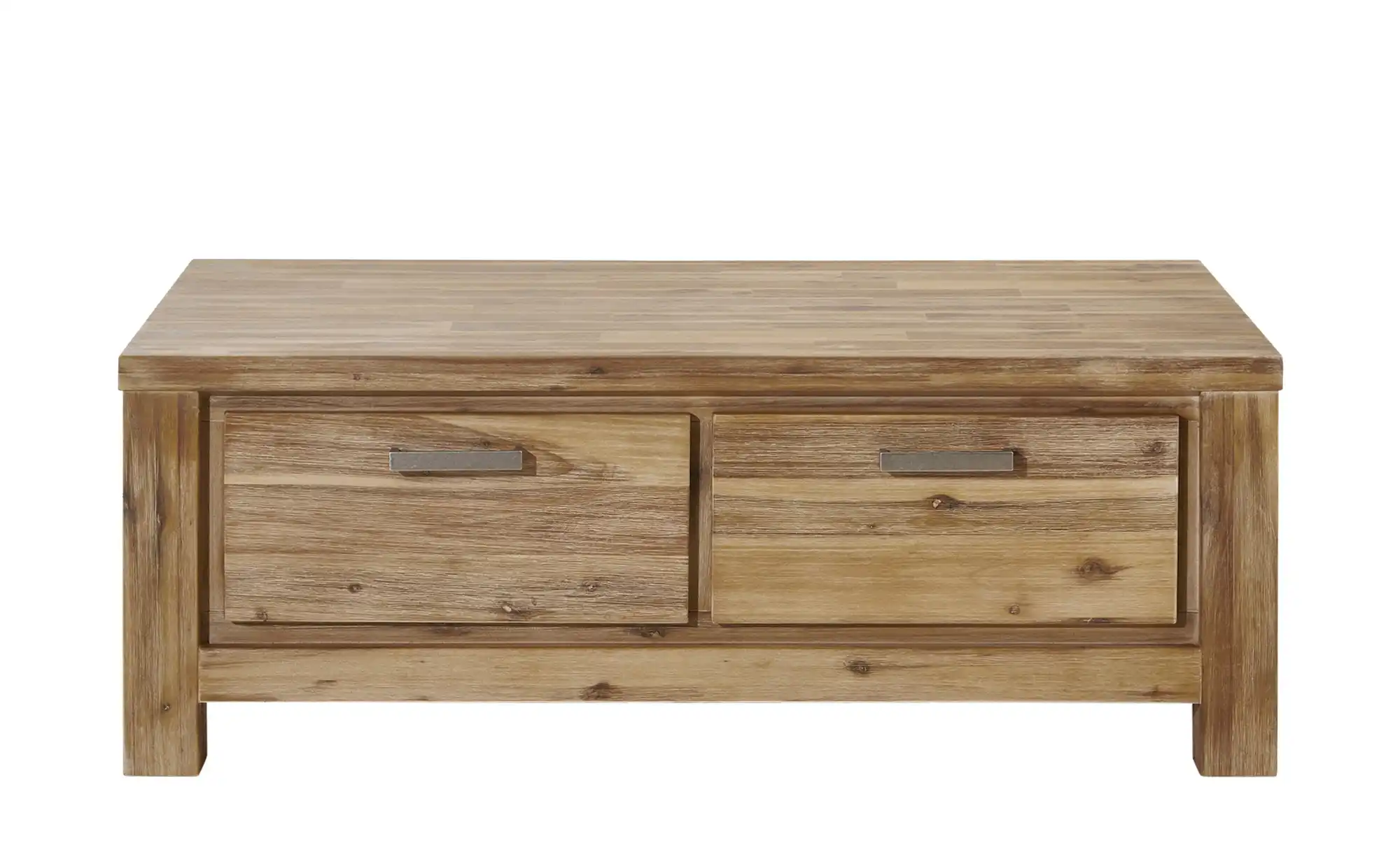Woodford Couchtisch Borneo