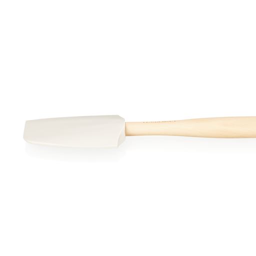 Le Creuset Craft Dejskrabere