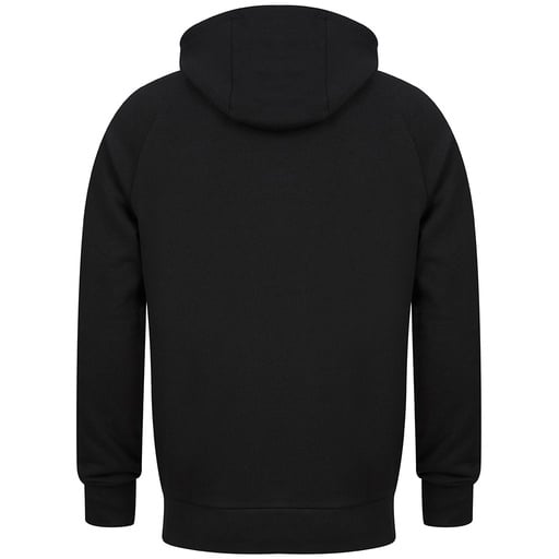Moletom Tombo Athleisure Adulto