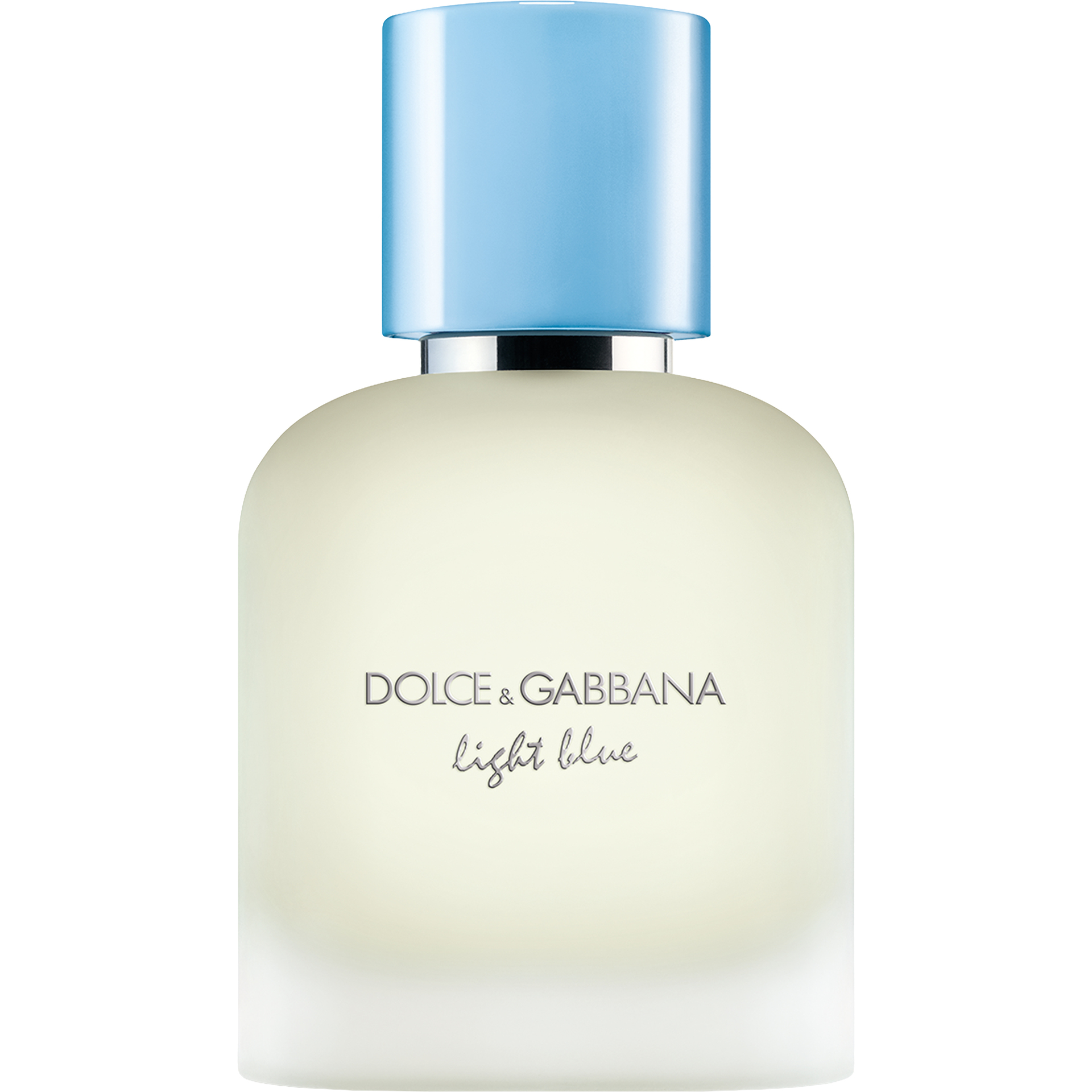 Dolce & Gabbana Light Blue Pour Homme Edt 50ml