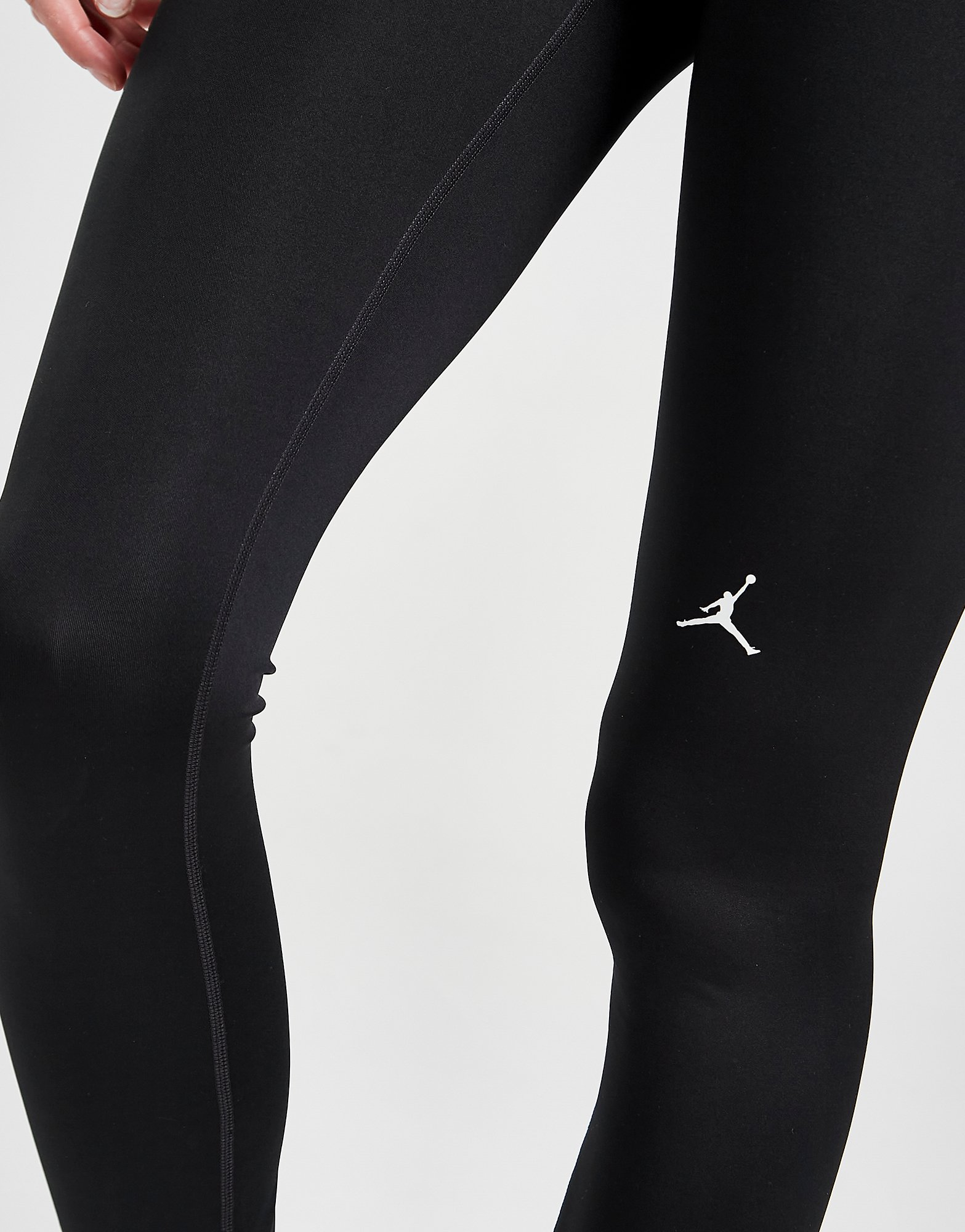 Jordan Legging Core Femme