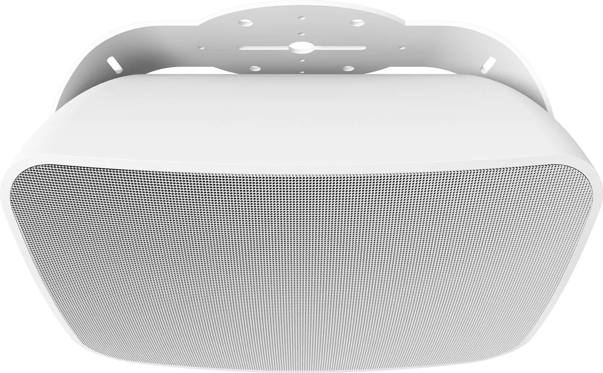 Sonos Architectural Outdoor Sonance Enceintes d'extérieur