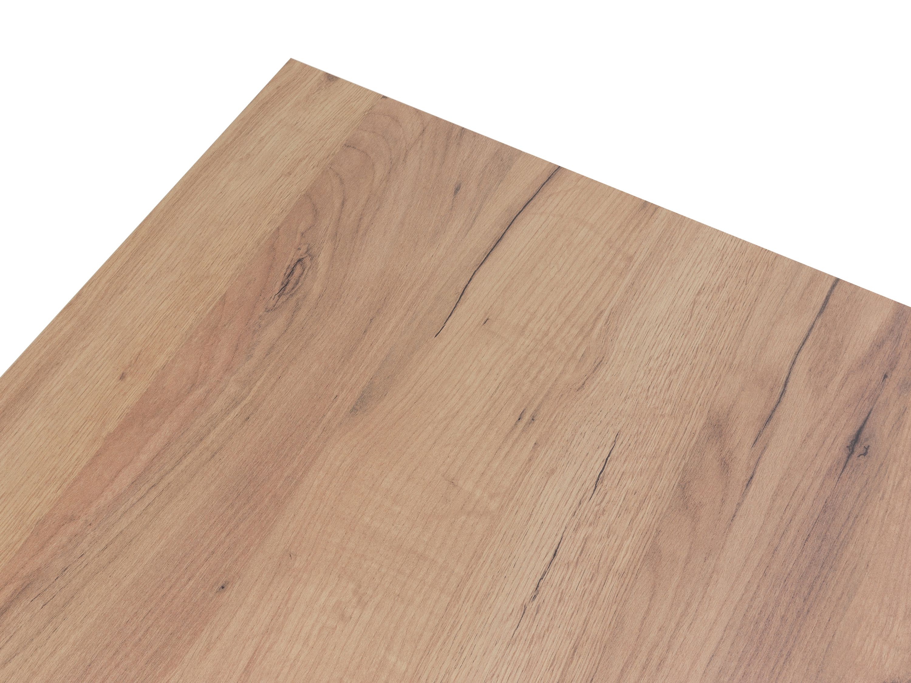 Esstisch SANSIBAR MELLUM 140(220)x90cm Funktion