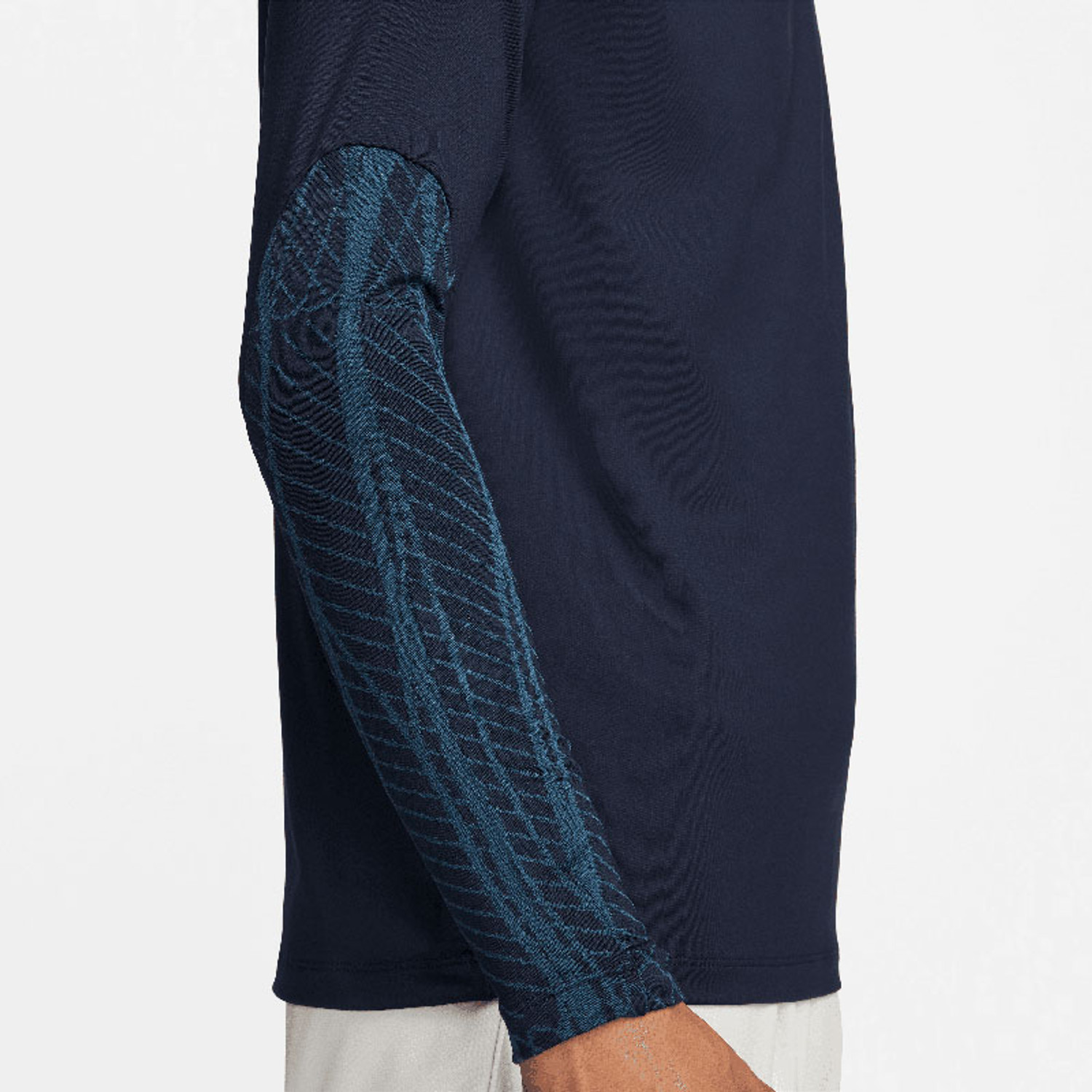 Nike Portugal Strike Trainingspak