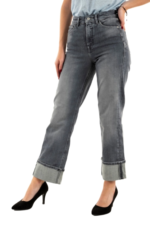 Jeans salsa 21008610 310
