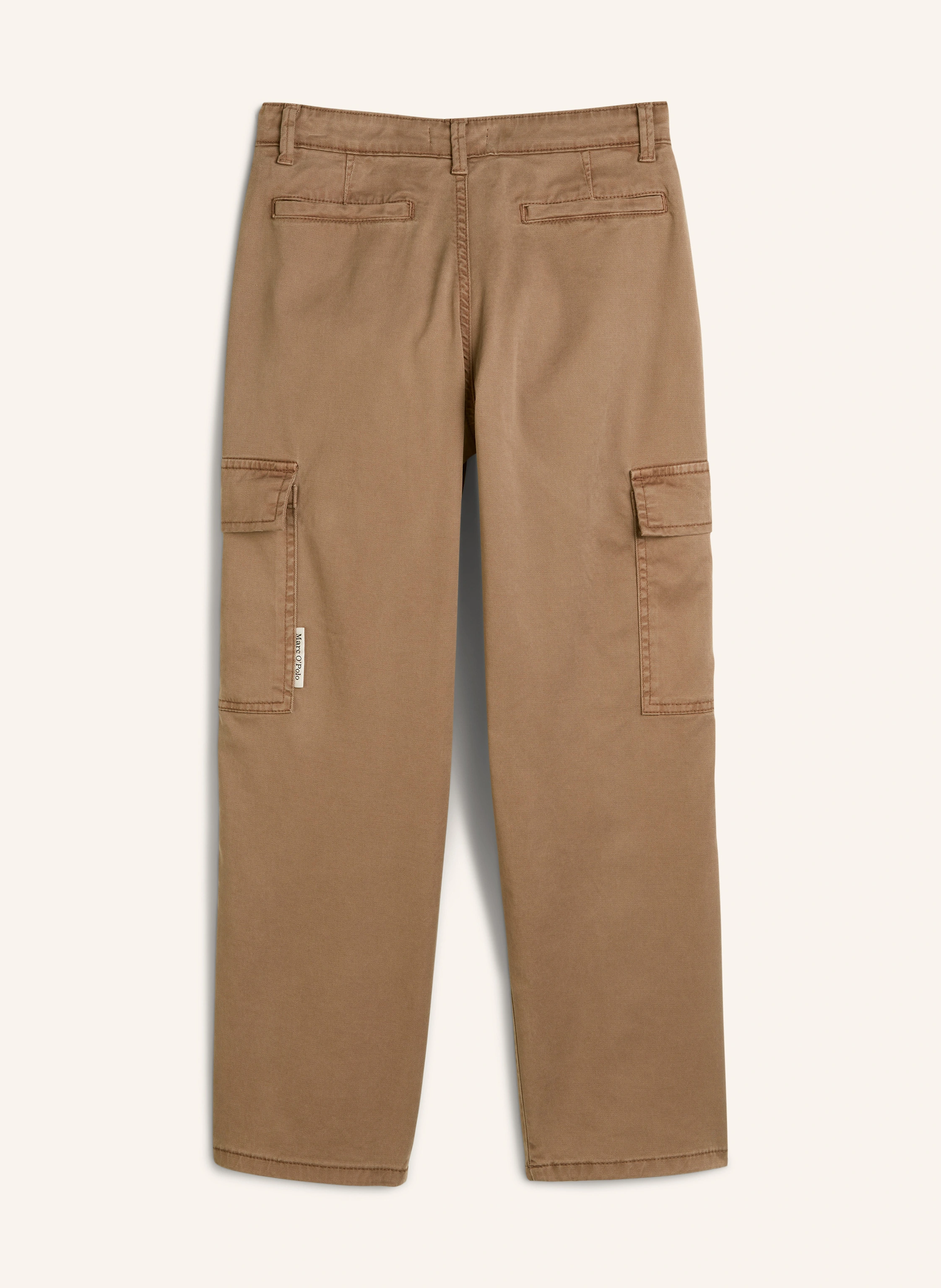 Marc O'Polo Cargohose