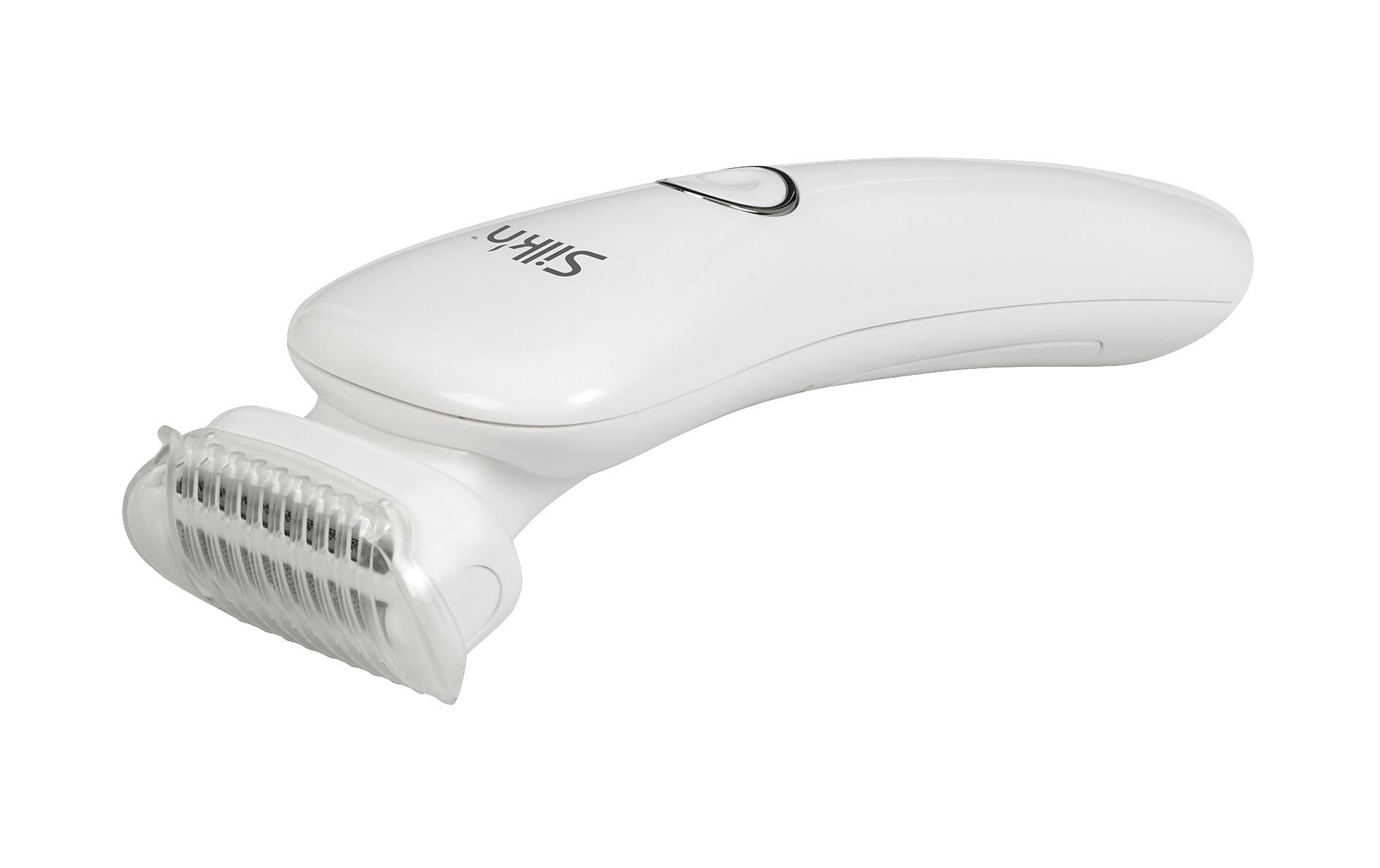 Körperrasierer Lady Shave Wet & DryDamenrasierer